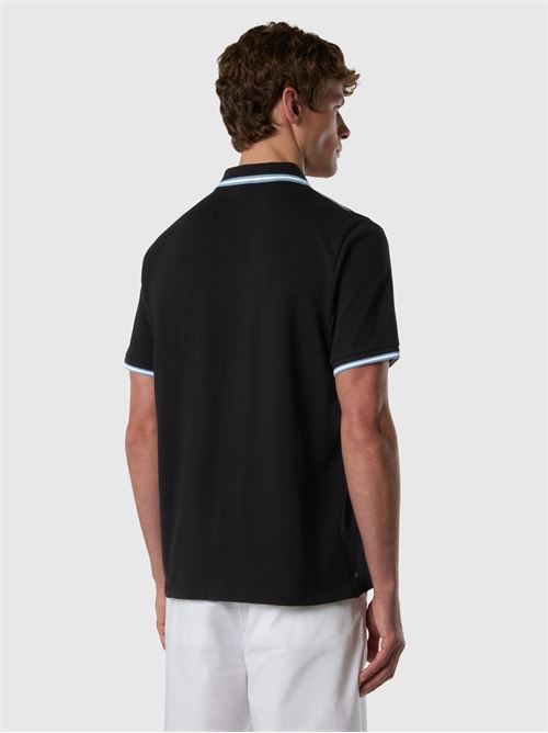  NORTH SAILS | 692667/0999